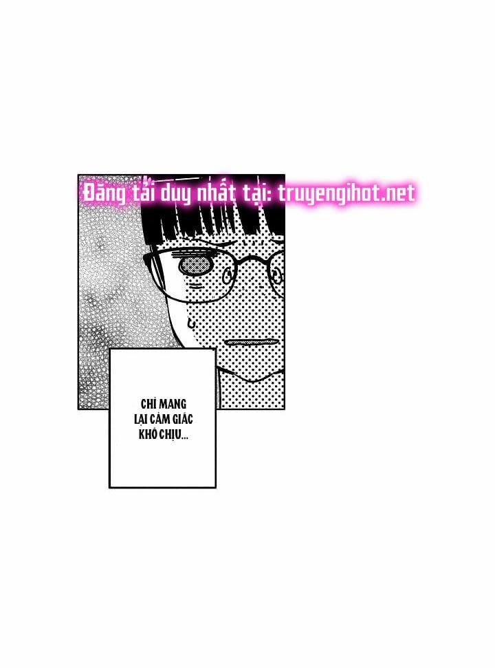 Ăn Sạch Tiểu Ác Ma 1 trang 29