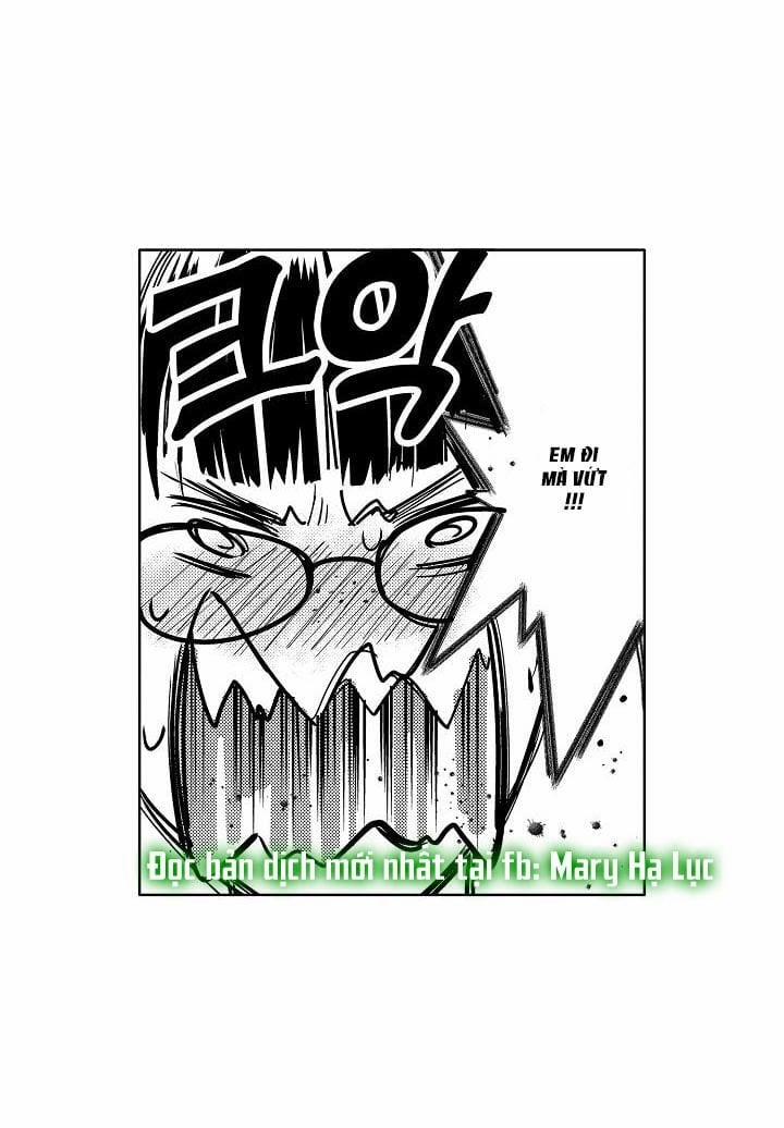 Ăn Sạch Tiểu Ác Ma 1 trang 40