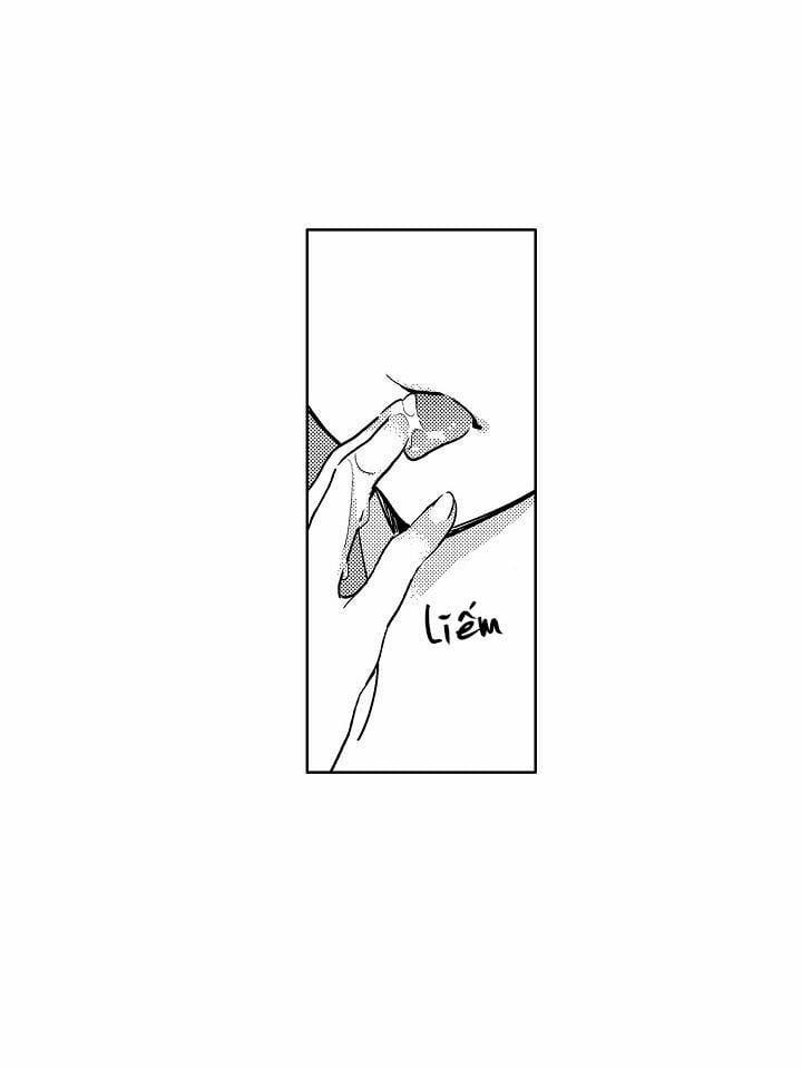 Ăn Sạch Tiểu Ác Ma 10.2 trang 12