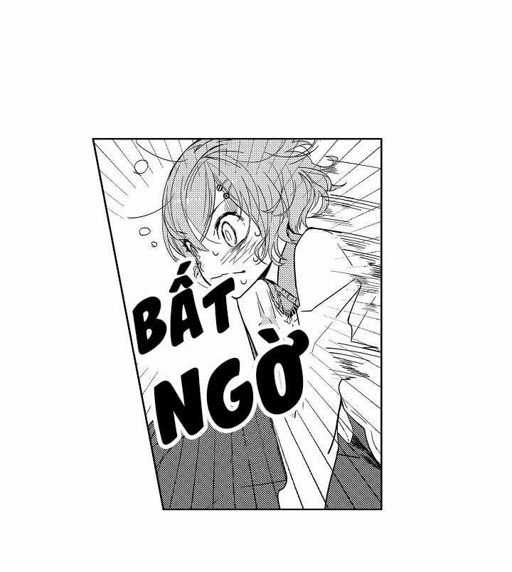 Ăn Sạch Tiểu Ác Ma 12.2 trang 2