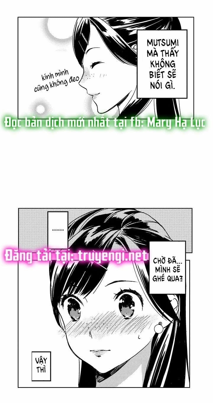 Ăn Sạch Tiểu Ác Ma 2 trang 20