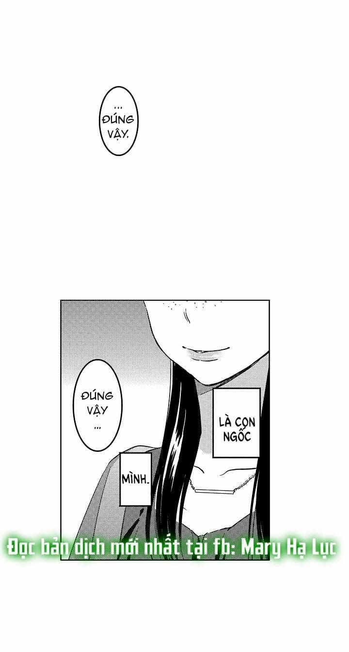 Ăn Sạch Tiểu Ác Ma 2 trang 26