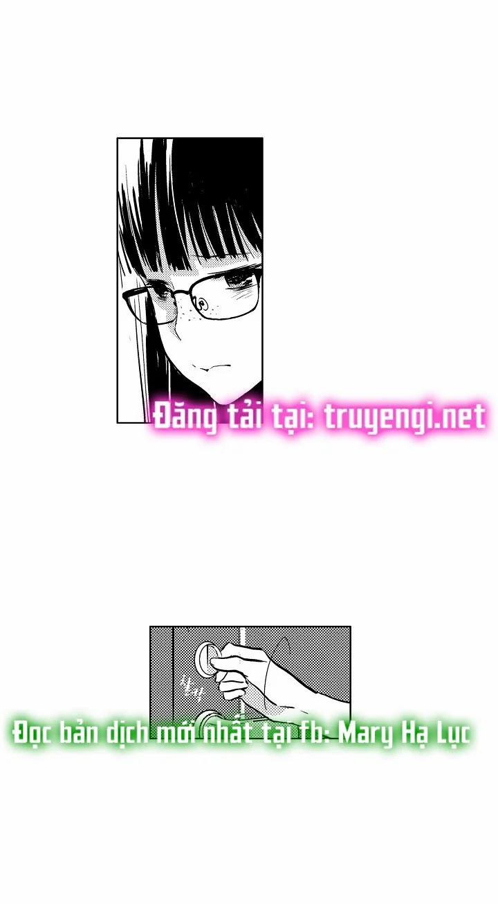 Ăn Sạch Tiểu Ác Ma 3 trang 13