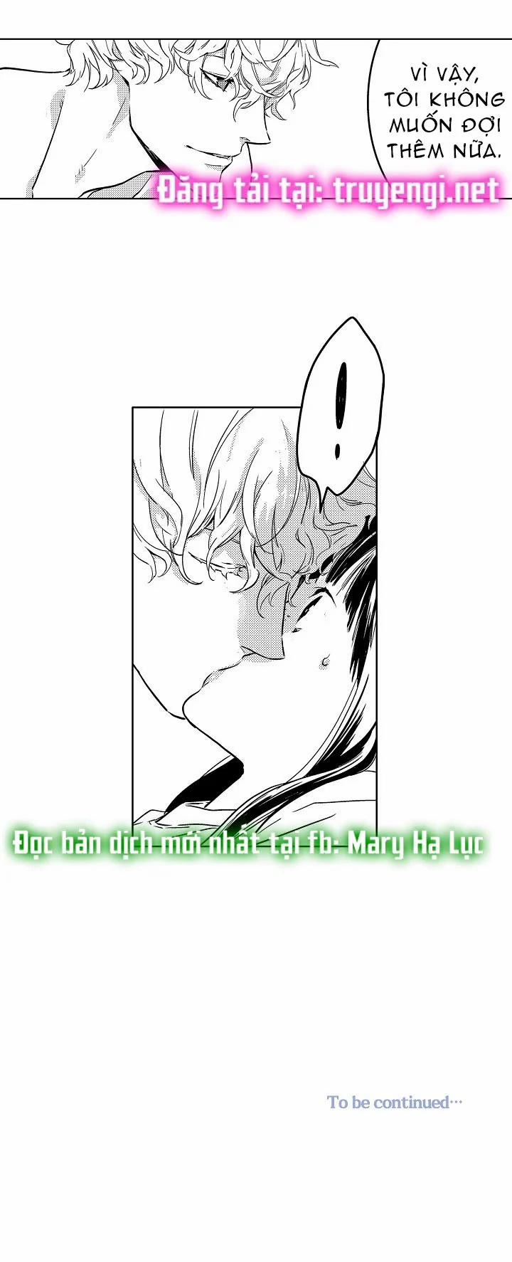 Ăn Sạch Tiểu Ác Ma 3 trang 30