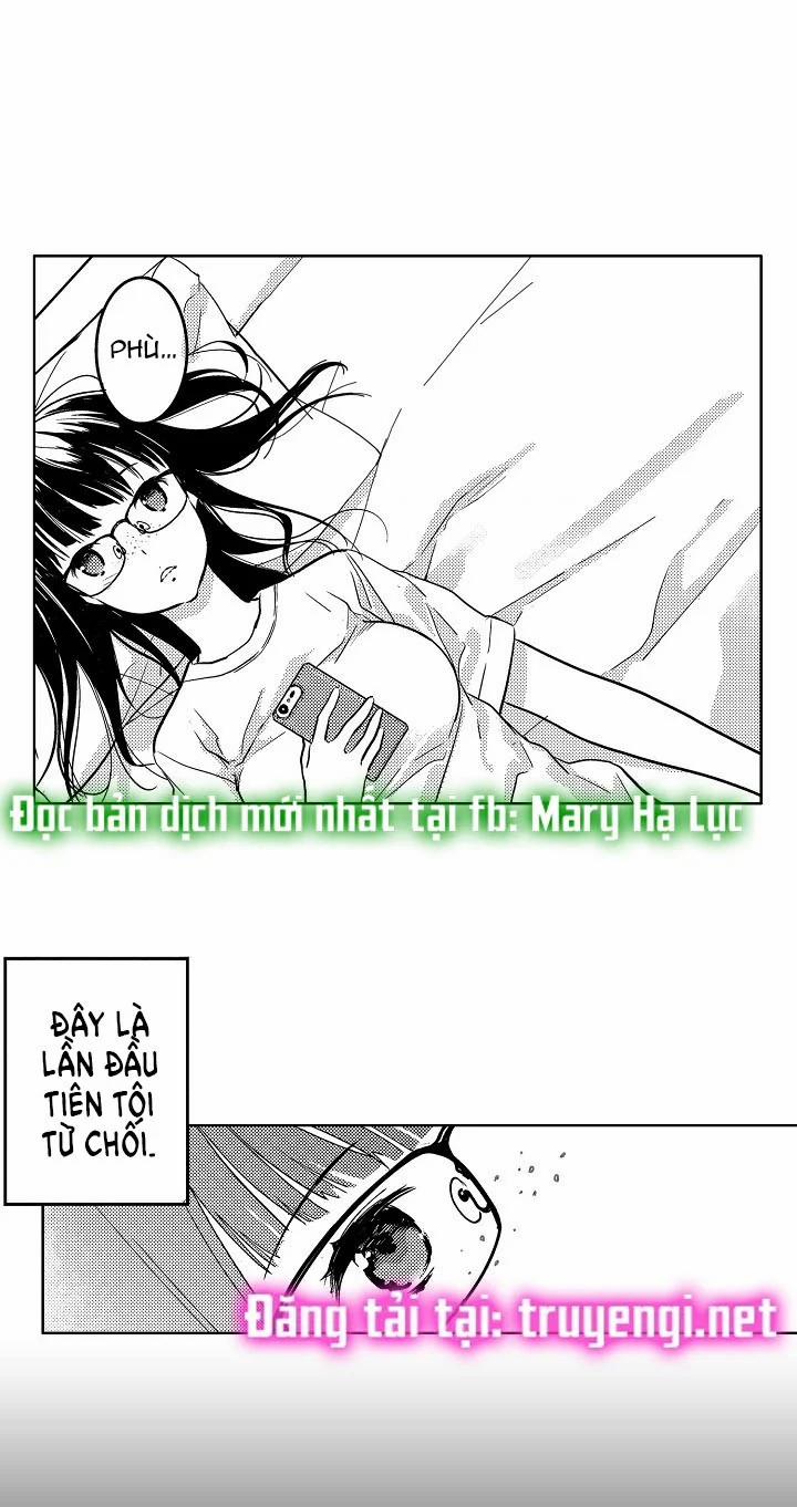 Ăn Sạch Tiểu Ác Ma 3 trang 7