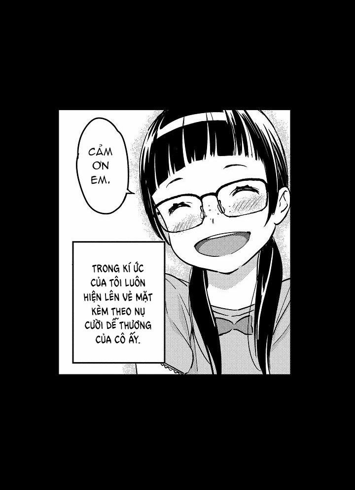 Ăn Sạch Tiểu Ác Ma 8.3 trang 7