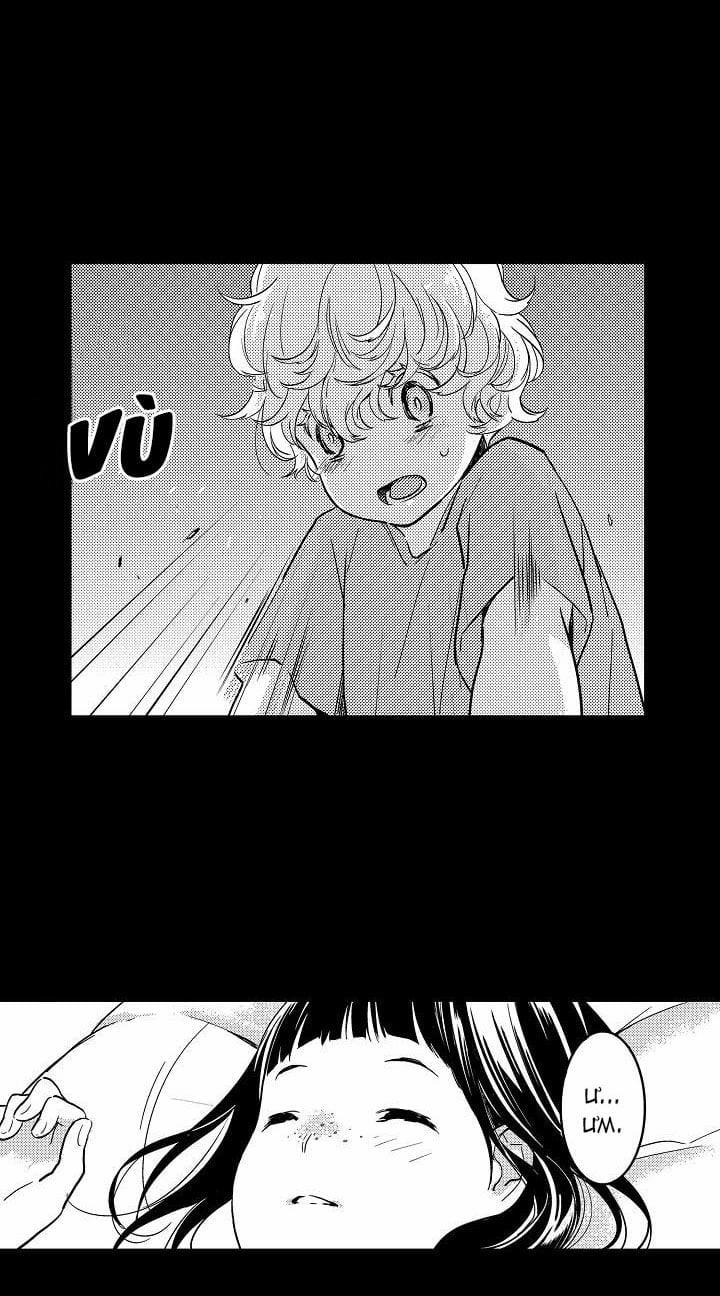 Ăn Sạch Tiểu Ác Ma 9.2 trang 0