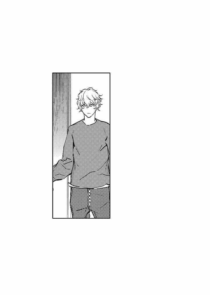 Ăn Sạch Tiểu Ác Ma 9.2 trang 14