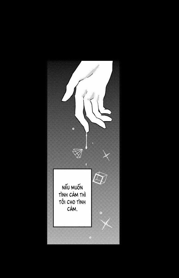 Ăn Sạch Tiểu Ác Ma 9.2 trang 3