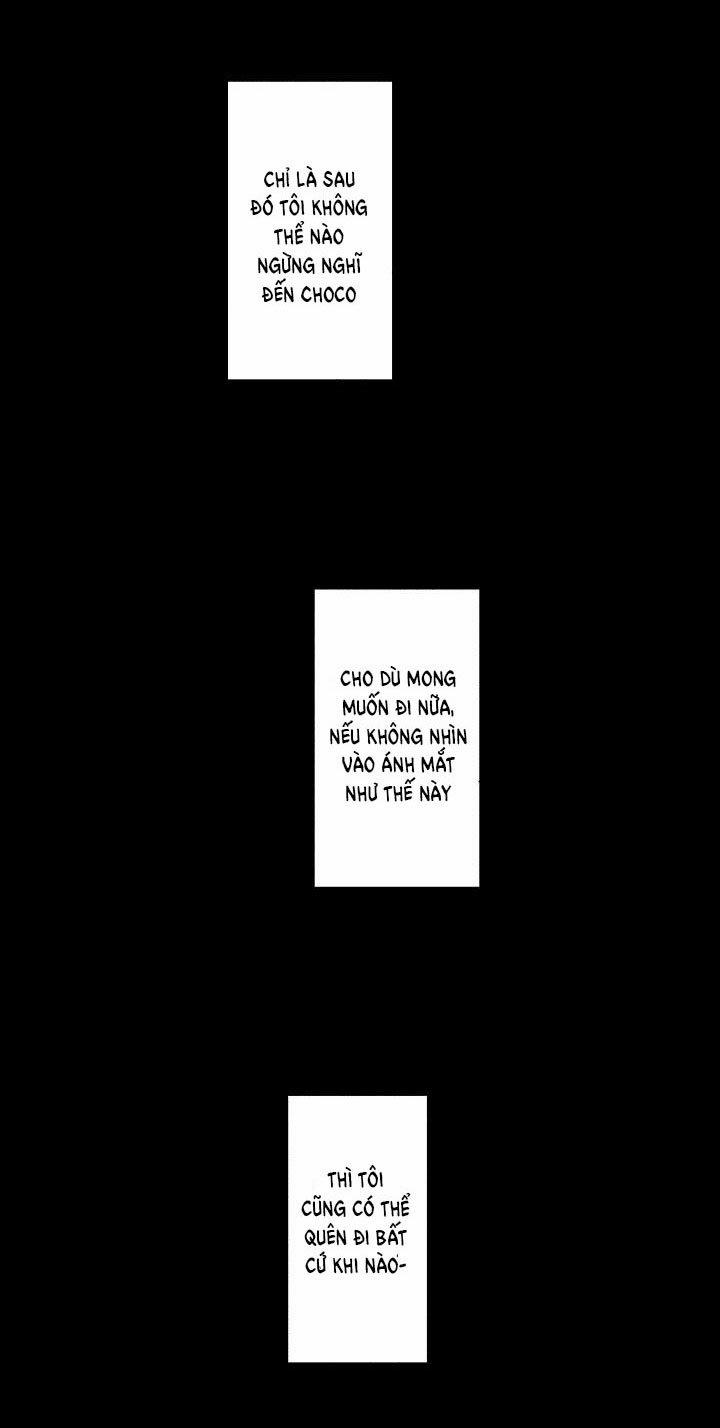 Ăn Sạch Tiểu Ác Ma 9.2 trang 4