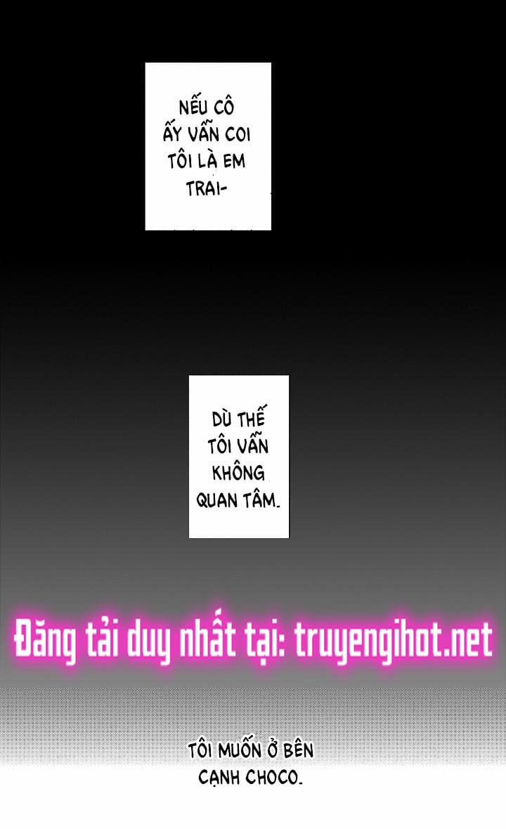 Ăn Sạch Tiểu Ác Ma 9.2 trang 7