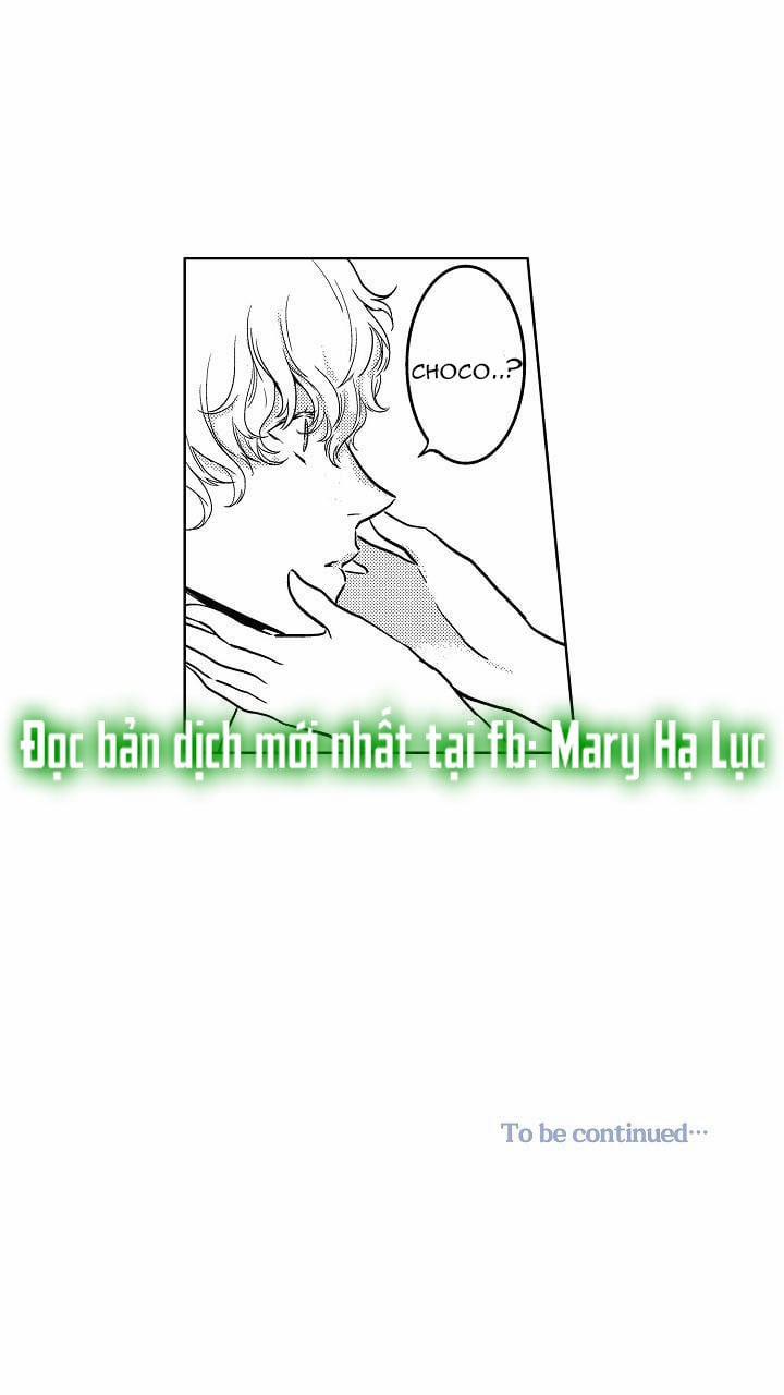 Ăn Sạch Tiểu Ác Ma 9.3 trang 7