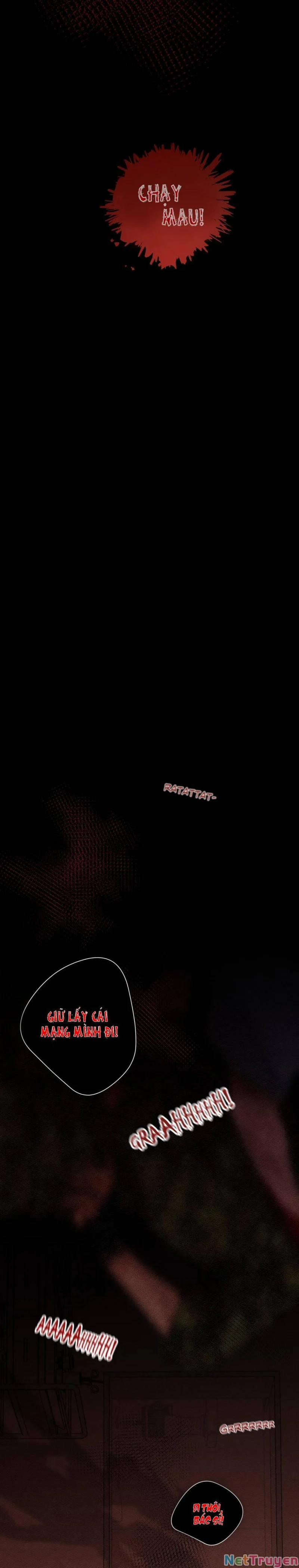 An Toàn Như Ở Nhà 1 trang 1