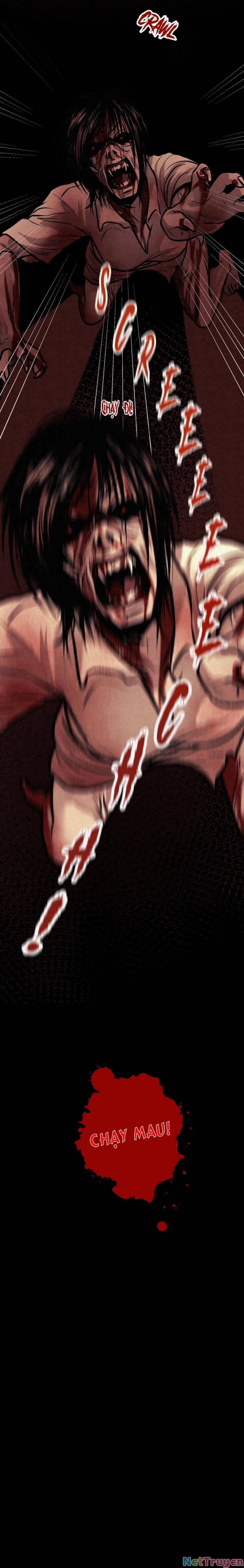 An Toàn Như Ở Nhà 1 trang 14