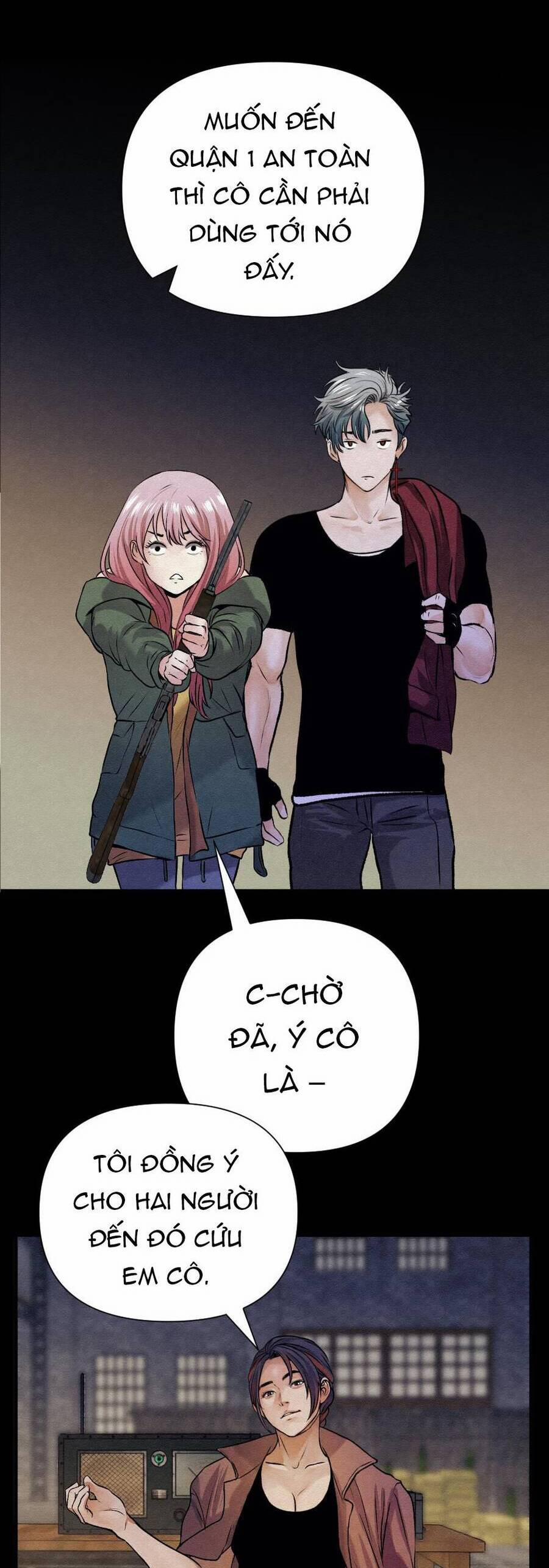 An Toàn Như Ở Nhà 15 trang 5