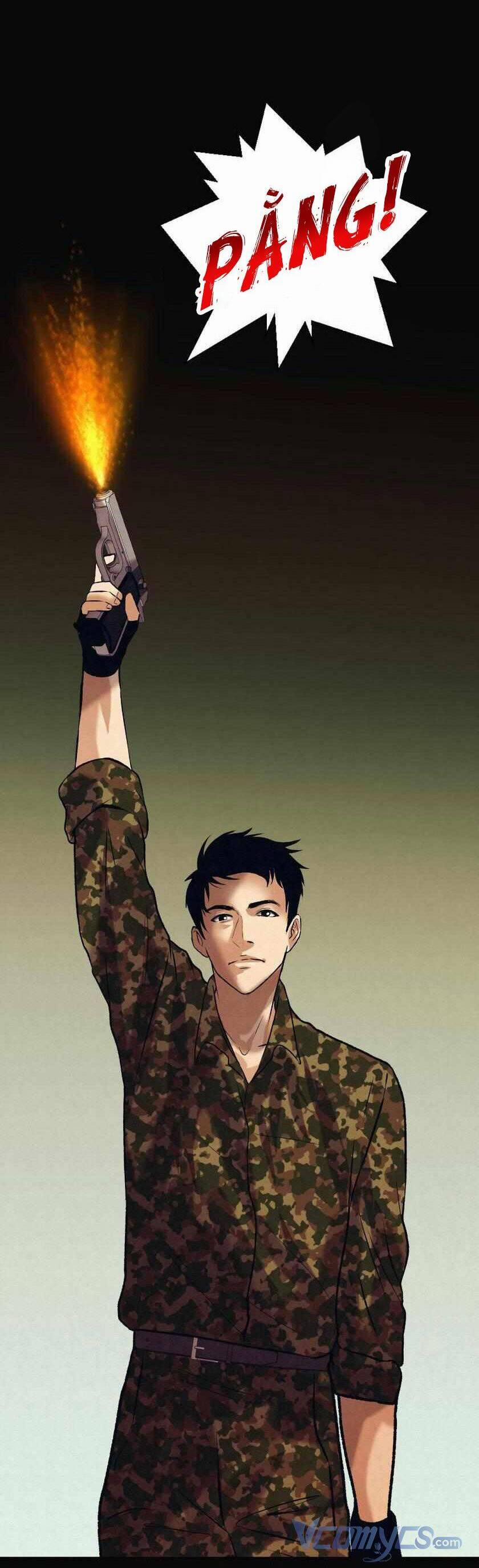 An Toàn Như Ở Nhà 16 trang 14