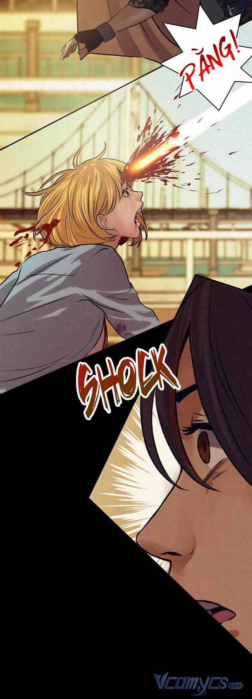 An Toàn Như Ở Nhà 16 trang 25