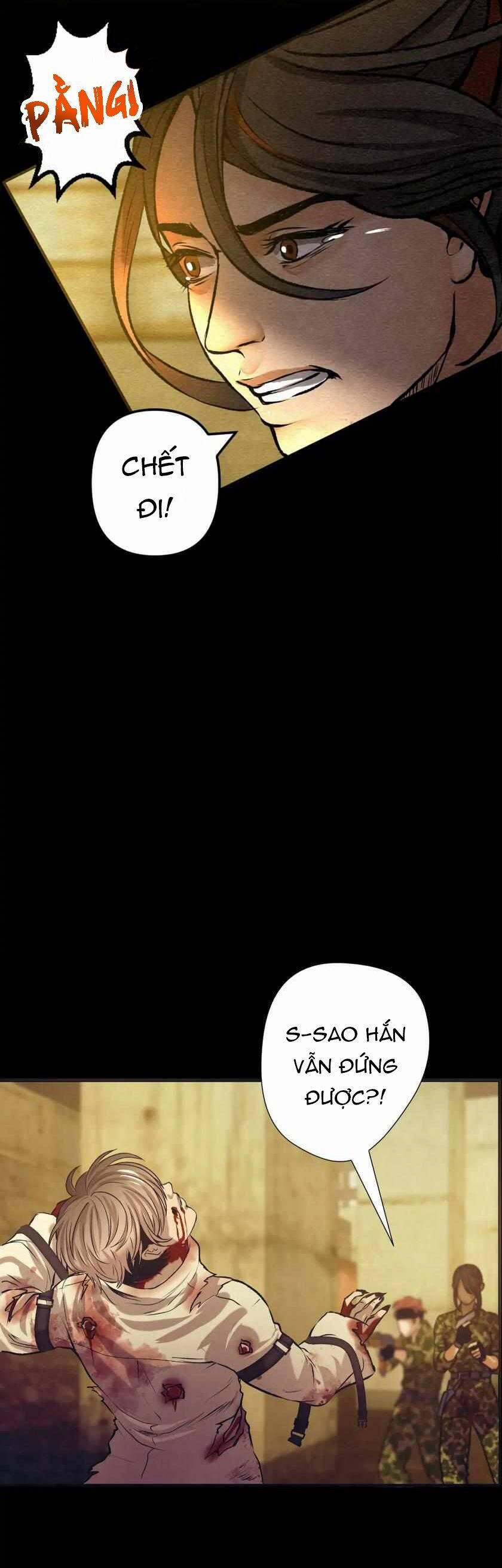 An Toàn Như Ở Nhà 17 trang 16