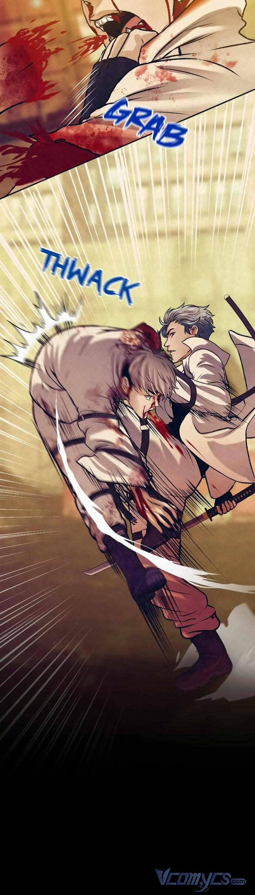 An Toàn Như Ở Nhà 17 trang 24