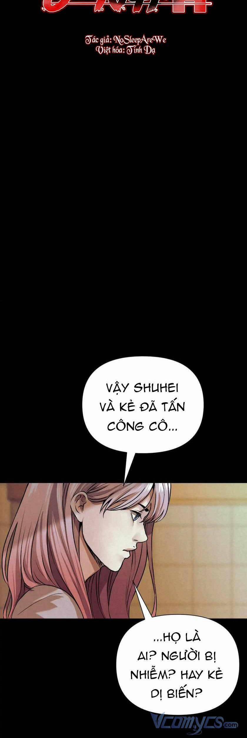 An Toàn Như Ở Nhà 18 trang 5