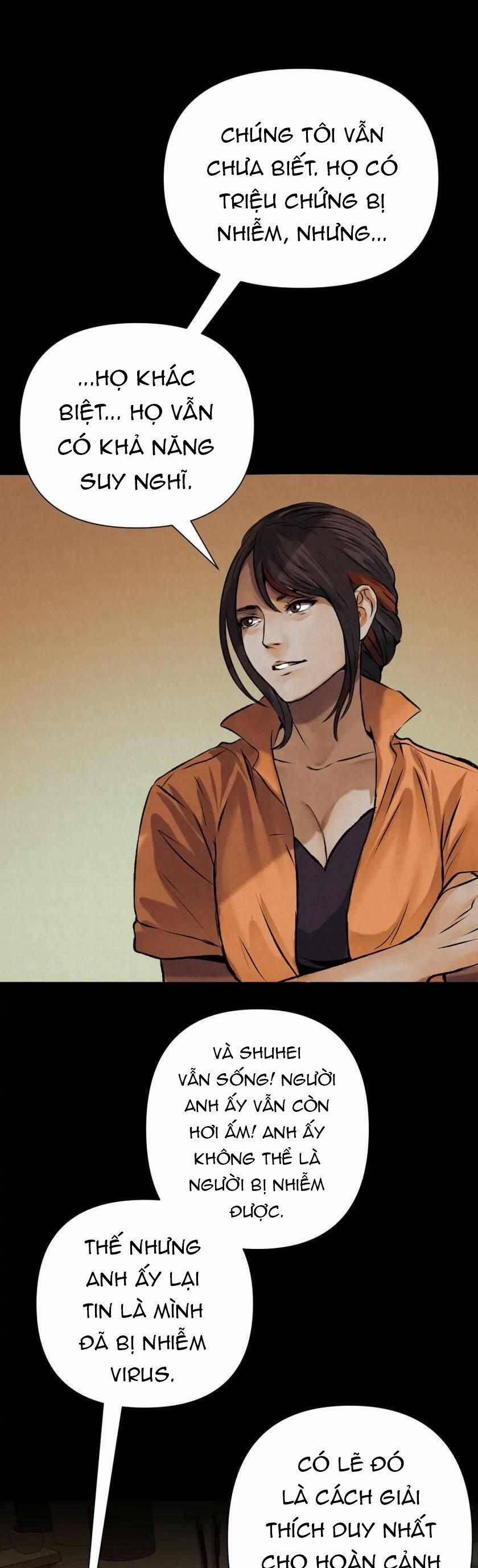 An Toàn Như Ở Nhà 18 trang 6