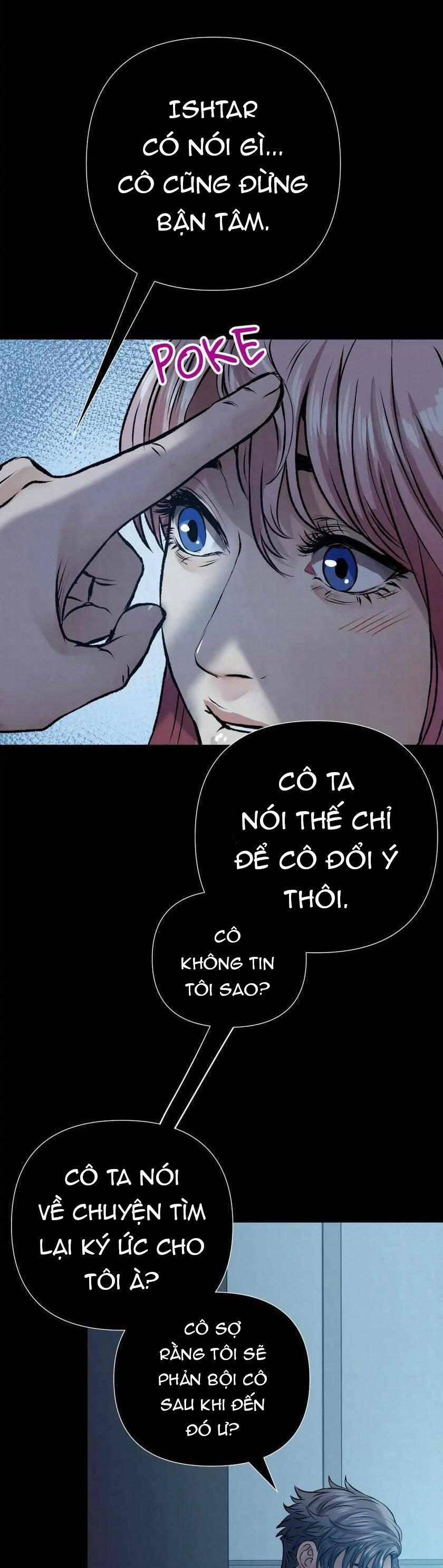 An Toàn Như Ở Nhà 19 trang 10