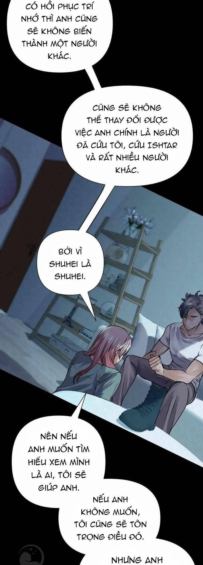 An Toàn Như Ở Nhà 19 trang 13