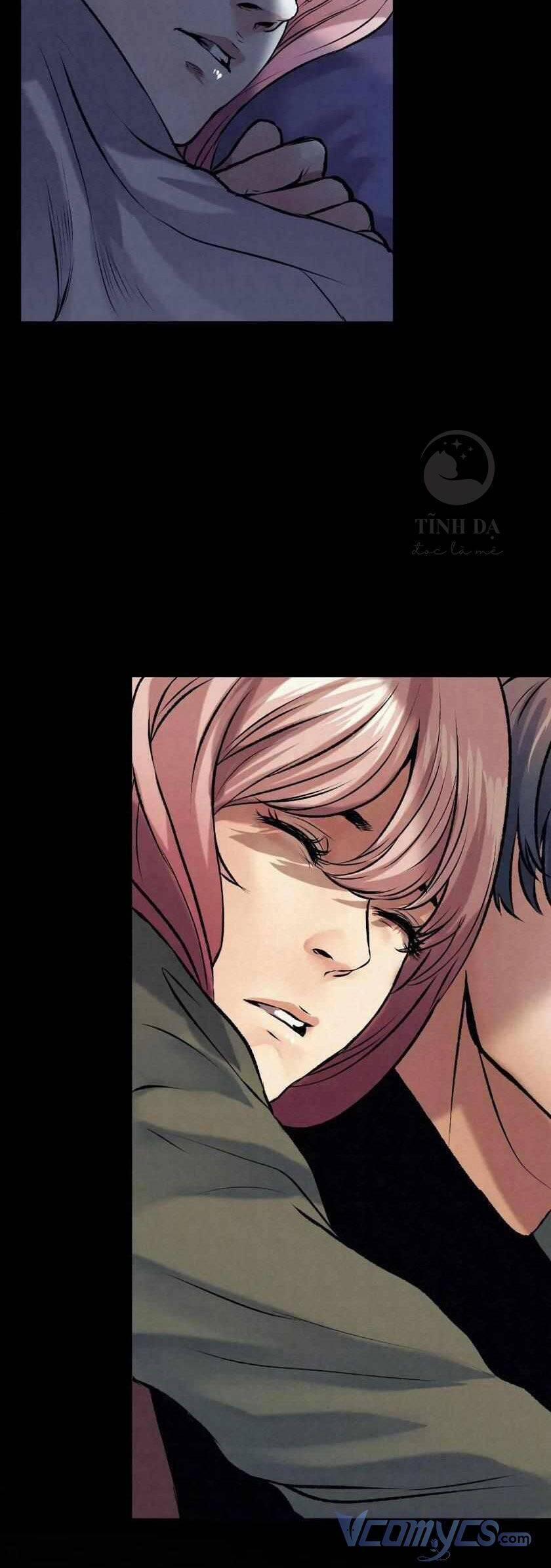 An Toàn Như Ở Nhà 19 trang 22