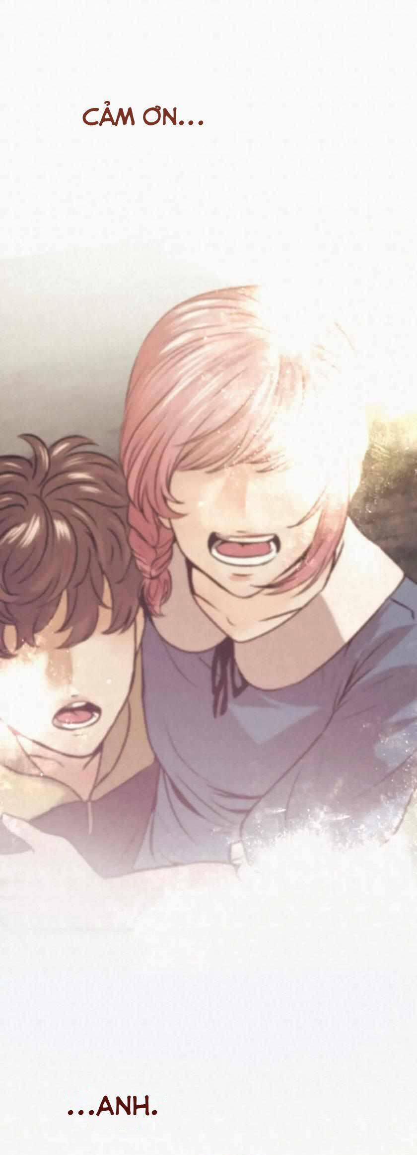 An Toàn Như Ở Nhà 19 trang 25