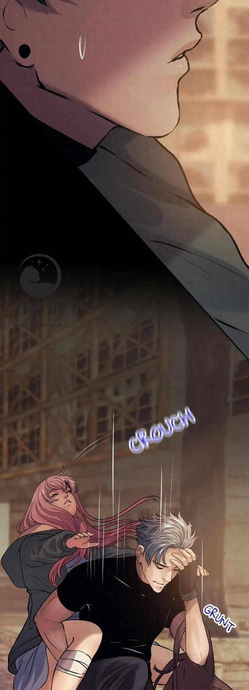 An Toàn Như Ở Nhà 19 trang 27