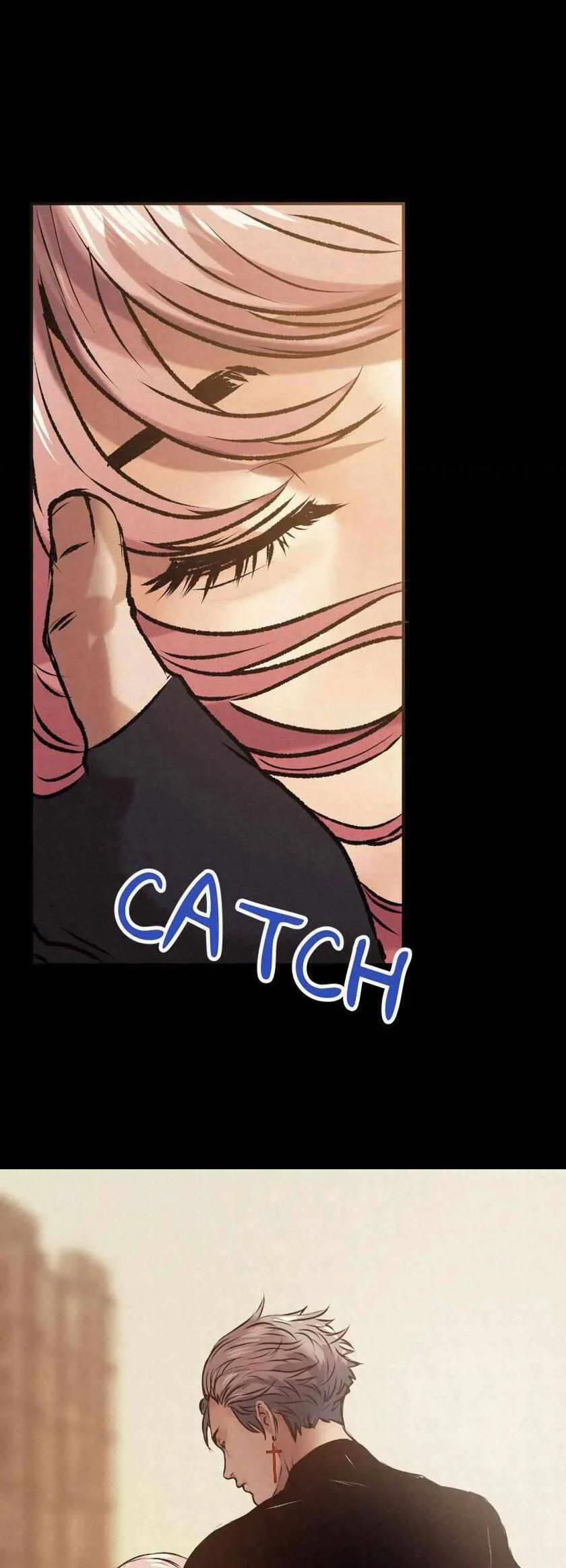 An Toàn Như Ở Nhà 19 trang 29