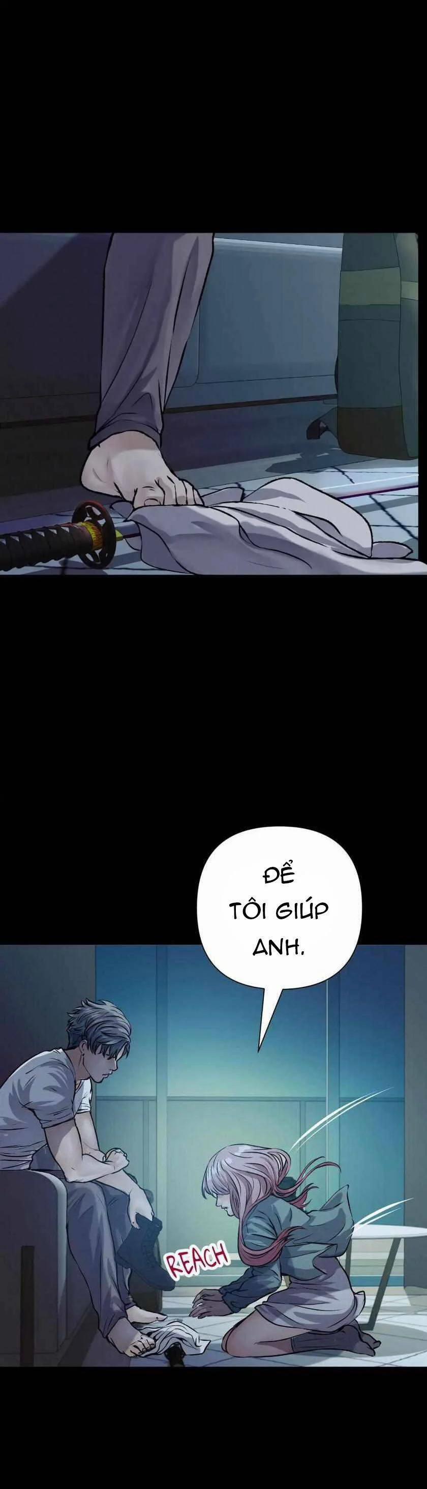 An Toàn Như Ở Nhà 19 trang 3