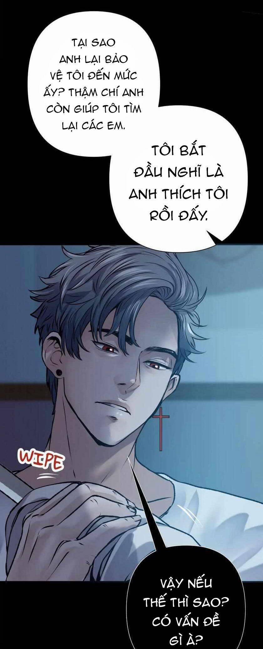 An Toàn Như Ở Nhà 19 trang 5