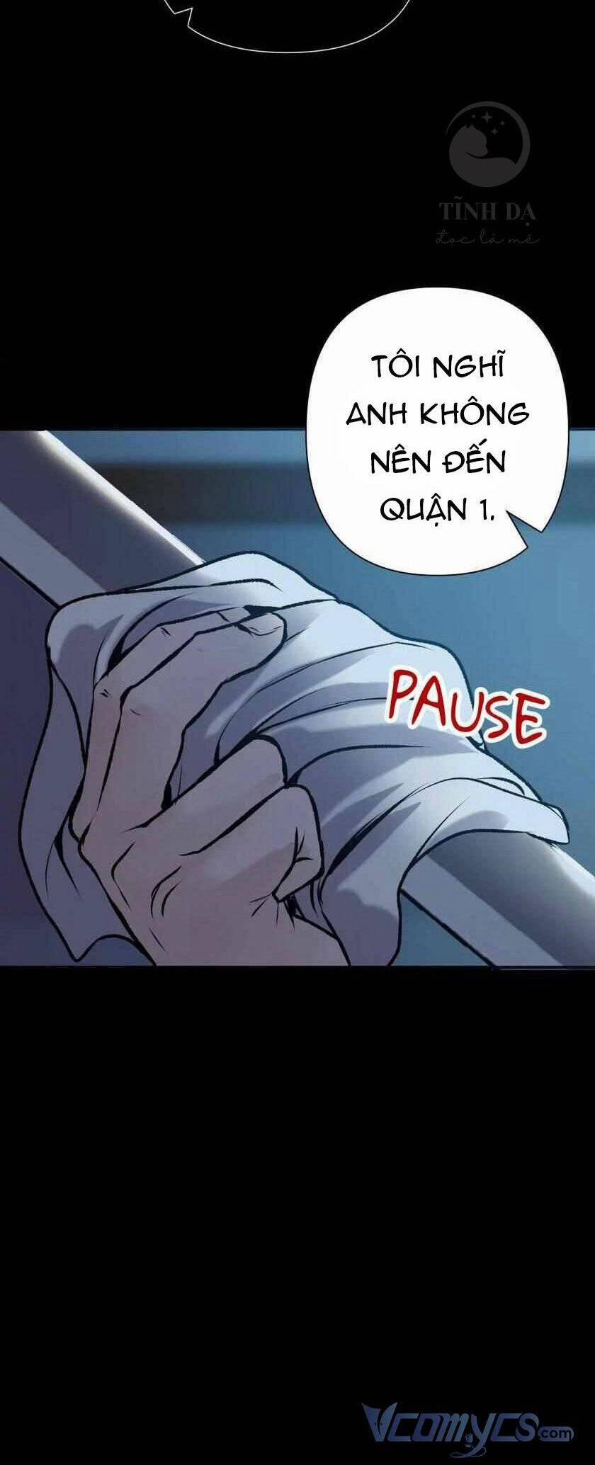 An Toàn Như Ở Nhà 19 trang 7