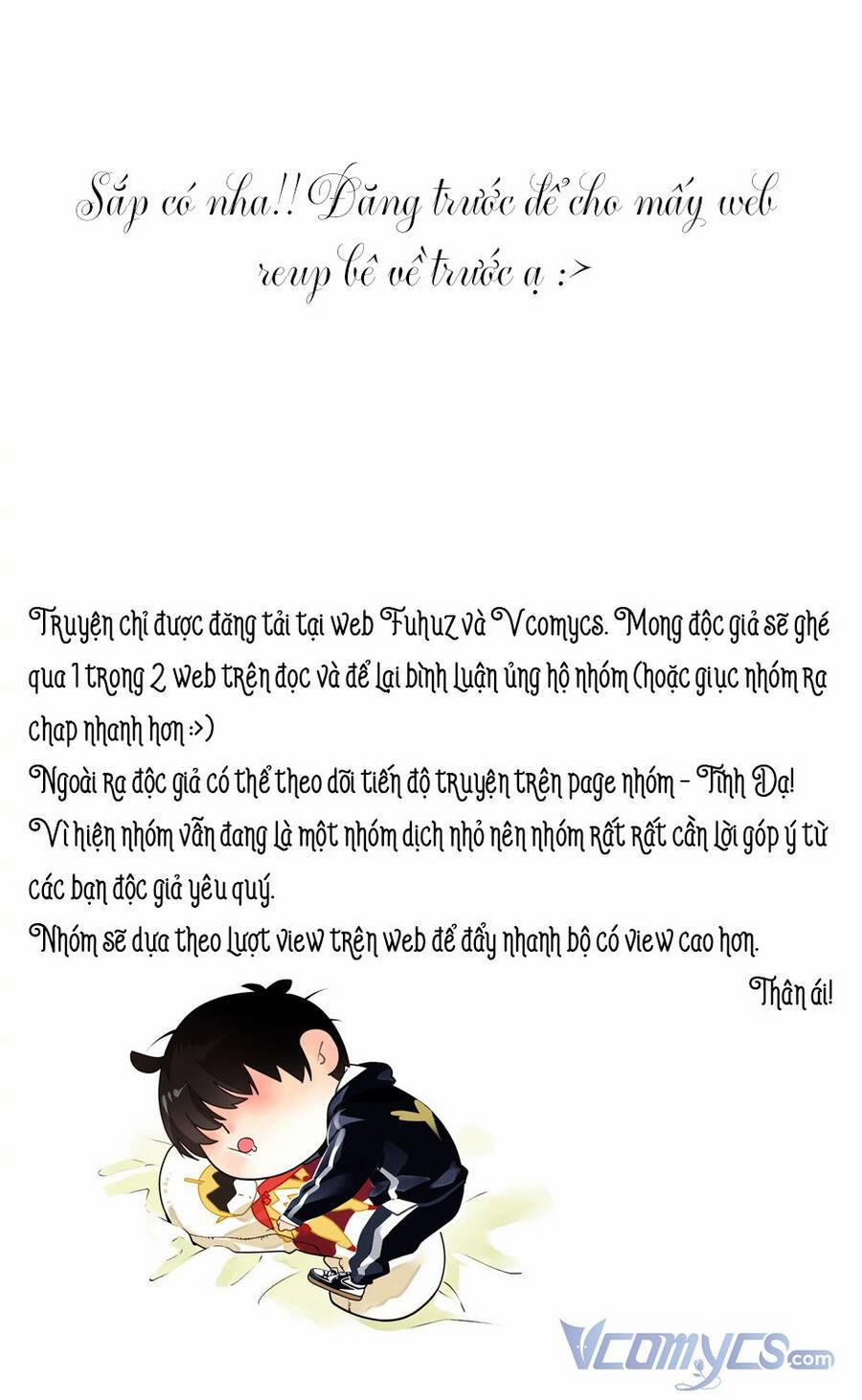 An Toàn Như Ở Nhà 20 trang 0