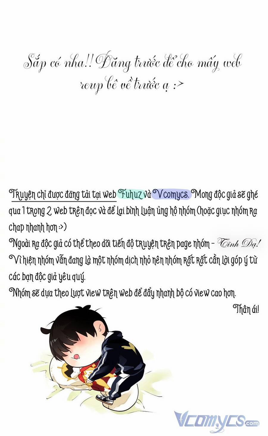 An Toàn Như Ở Nhà 21 trang 0