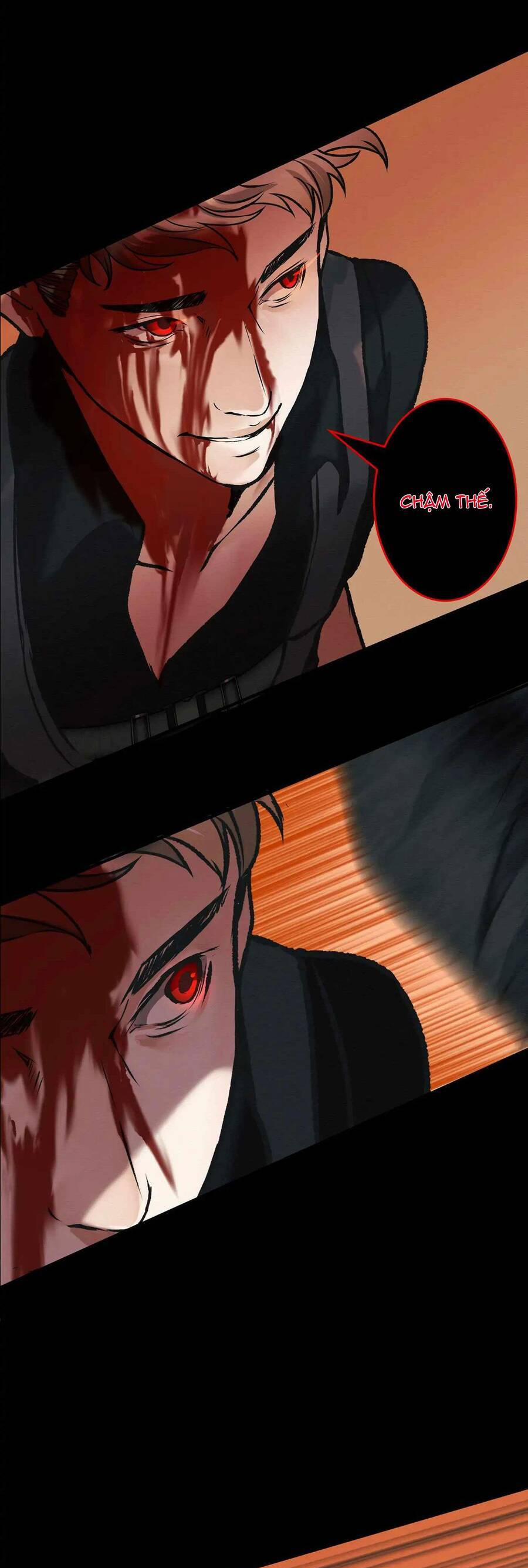 An Toàn Như Ở Nhà 26 trang 0