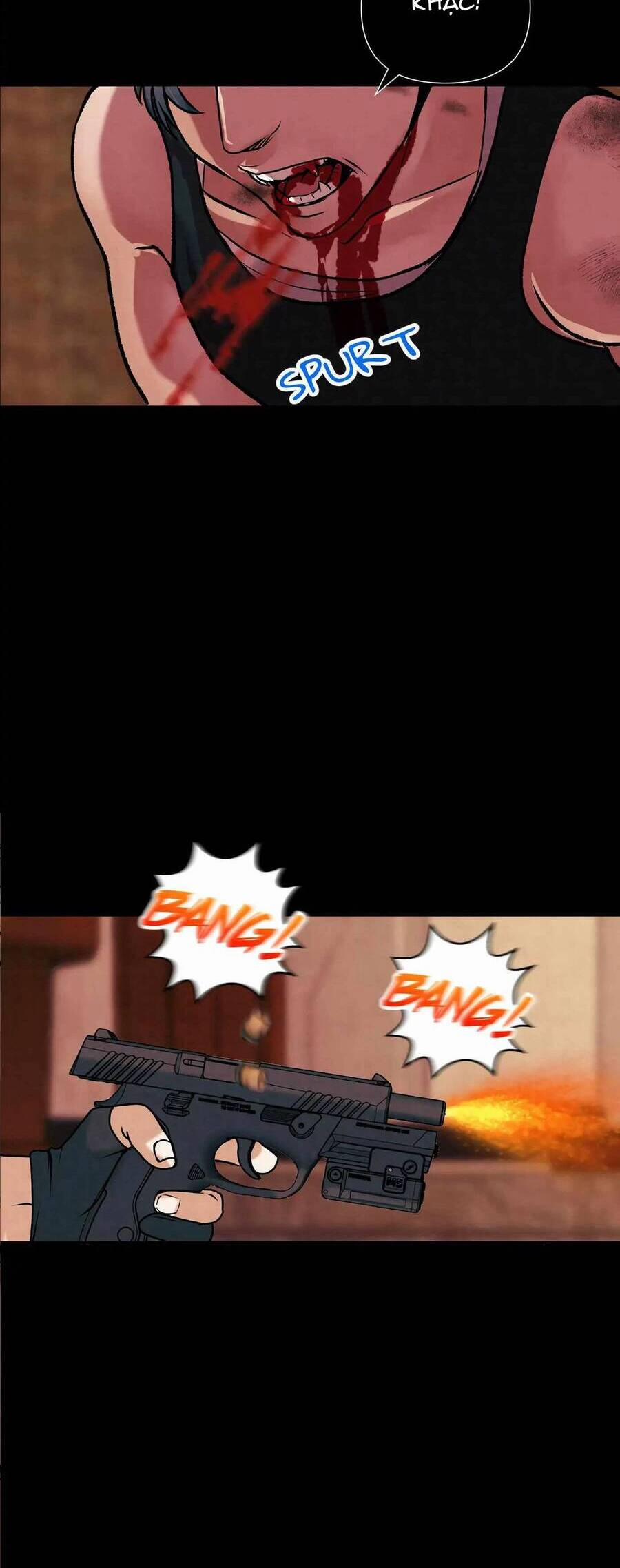 An Toàn Như Ở Nhà 26 trang 7