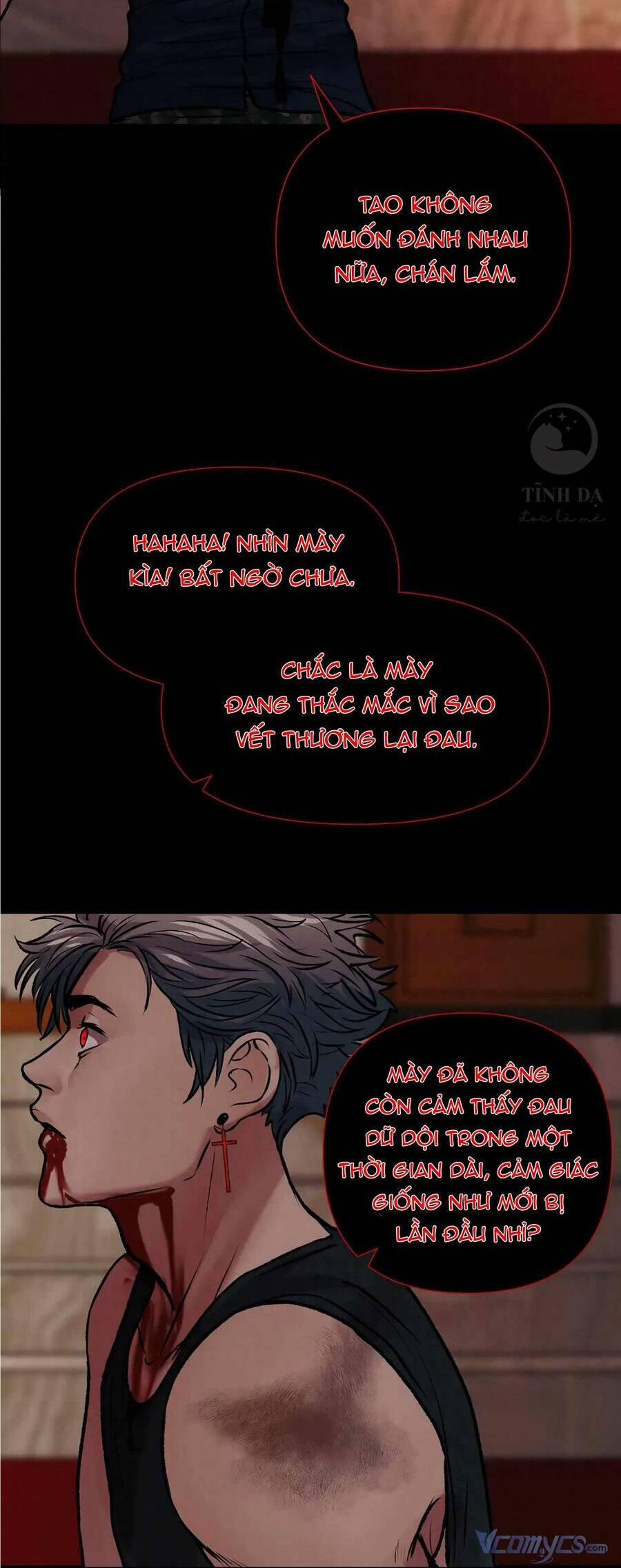 An Toàn Như Ở Nhà 26 trang 9