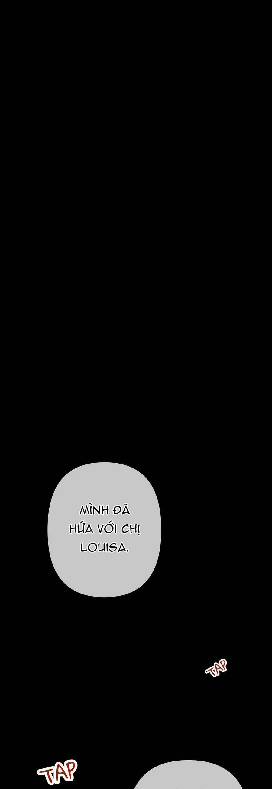 An Toàn Như Ở Nhà 27 trang 0