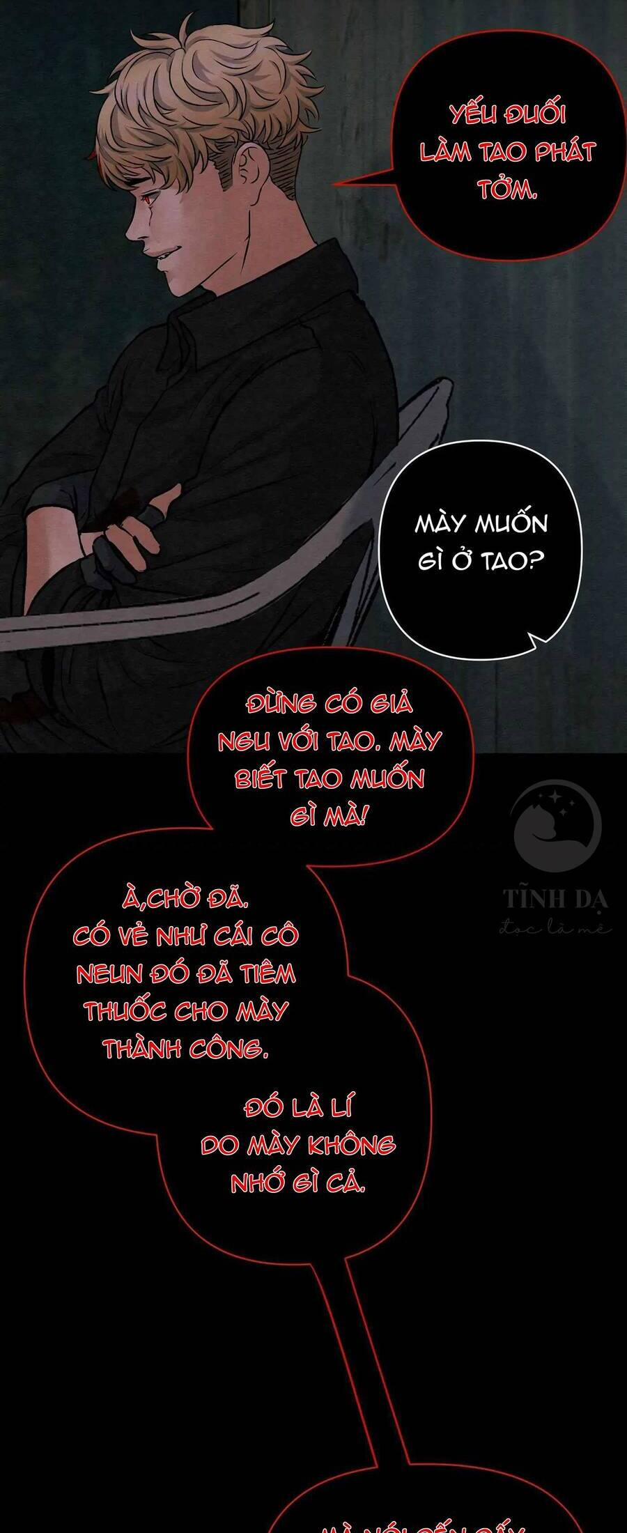 An Toàn Như Ở Nhà 27 trang 4