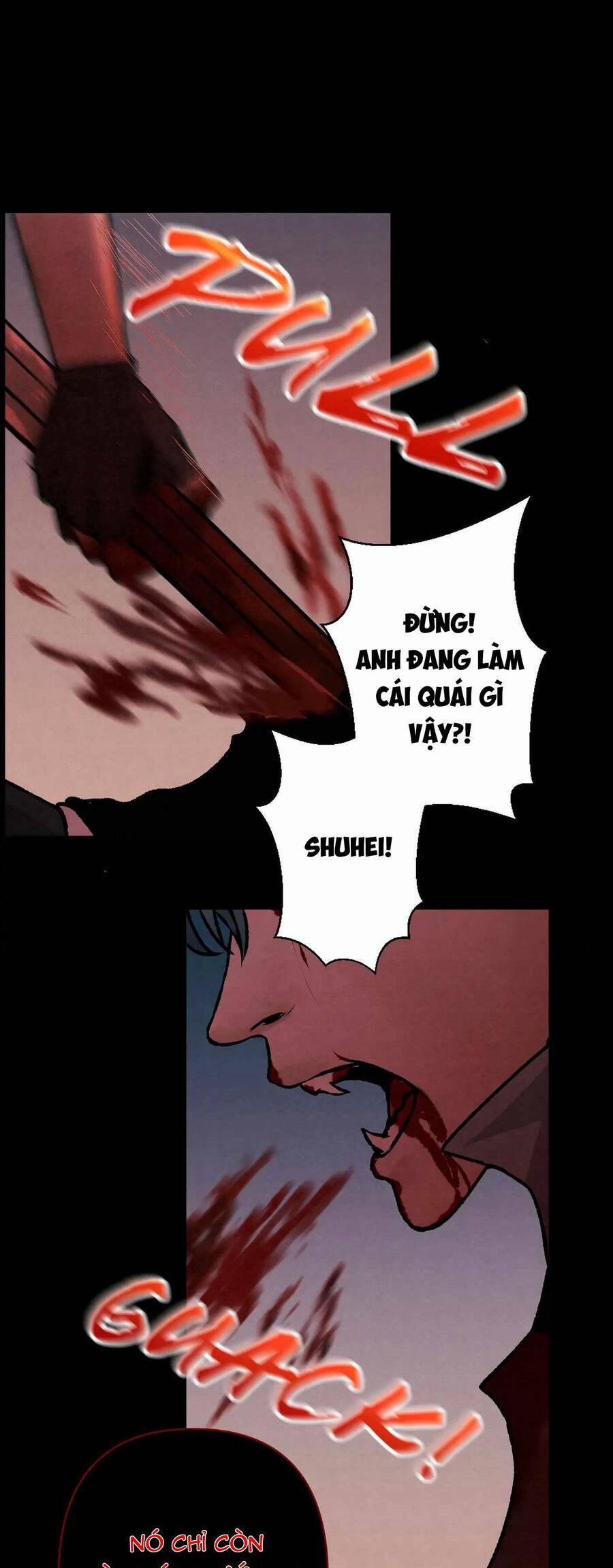 An Toàn Như Ở Nhà 27 trang 8