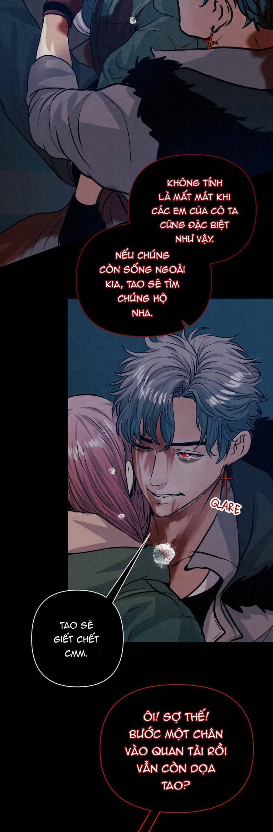 An Toàn Như Ở Nhà 28 trang 12