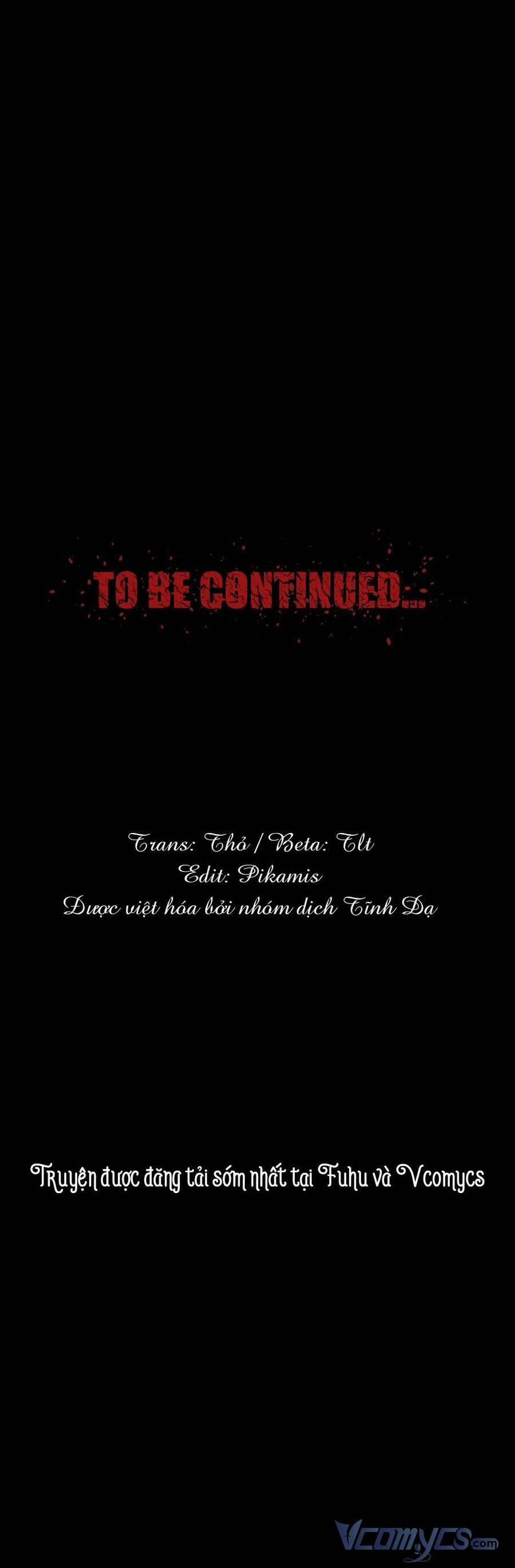 An Toàn Như Ở Nhà 28 trang 18