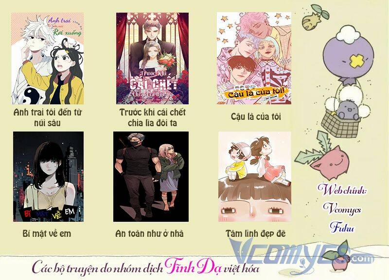 An Toàn Như Ở Nhà 28 trang 19