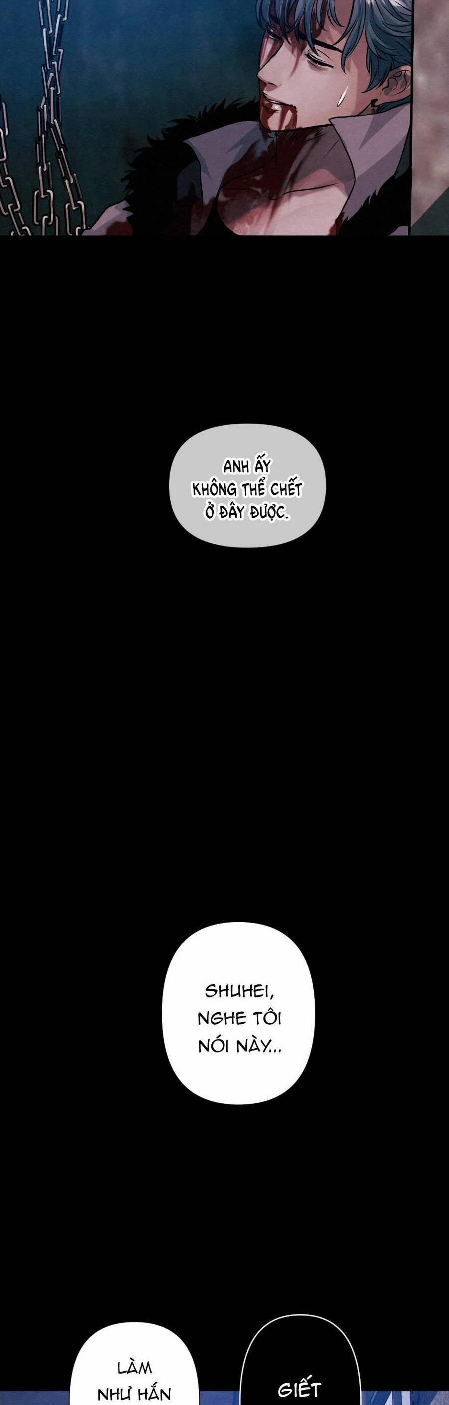 An Toàn Như Ở Nhà 28 trang 4