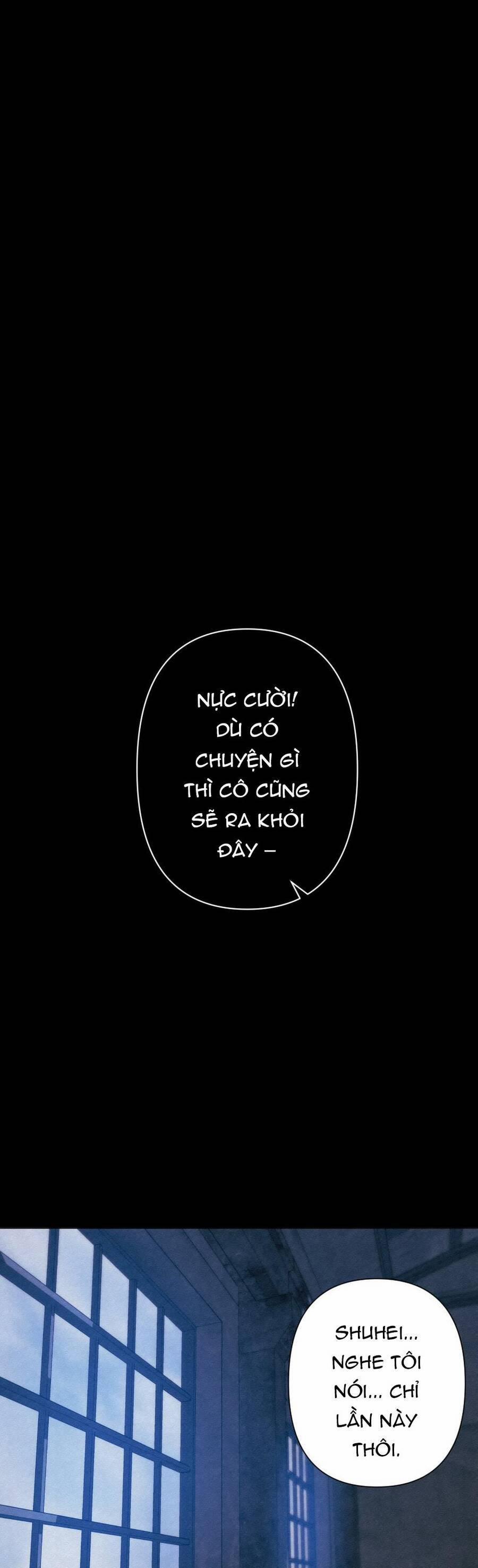 An Toàn Như Ở Nhà 29 trang 0