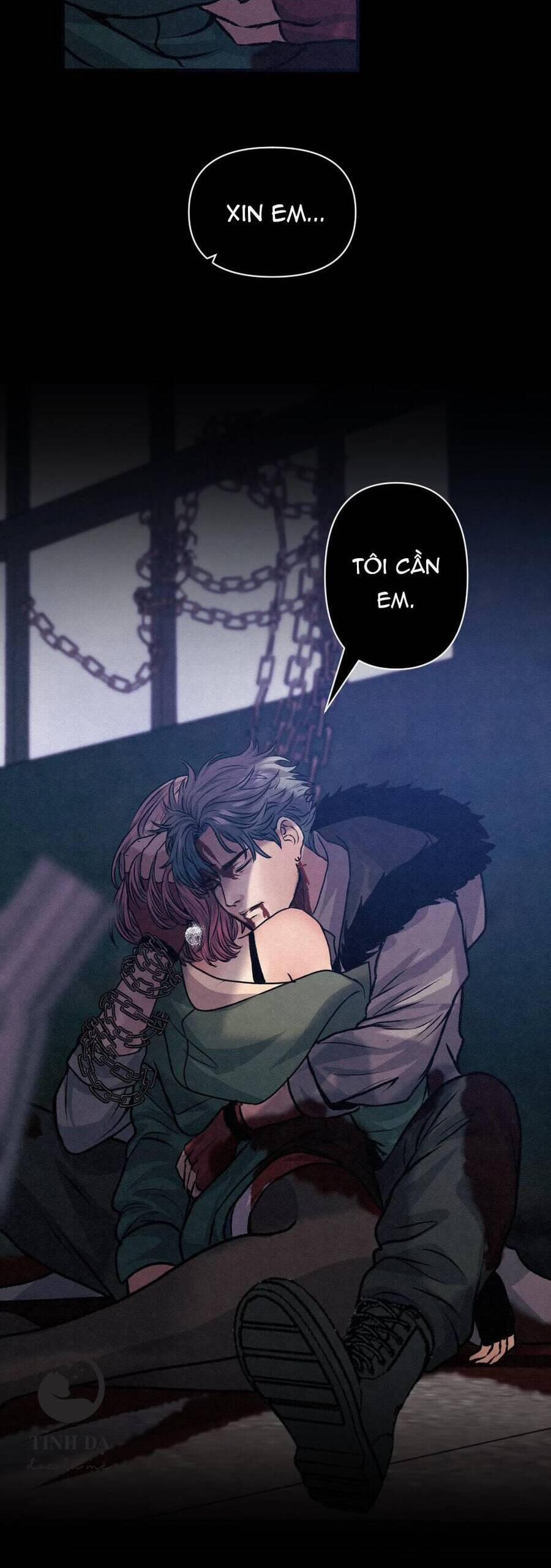 An Toàn Như Ở Nhà 29 trang 14