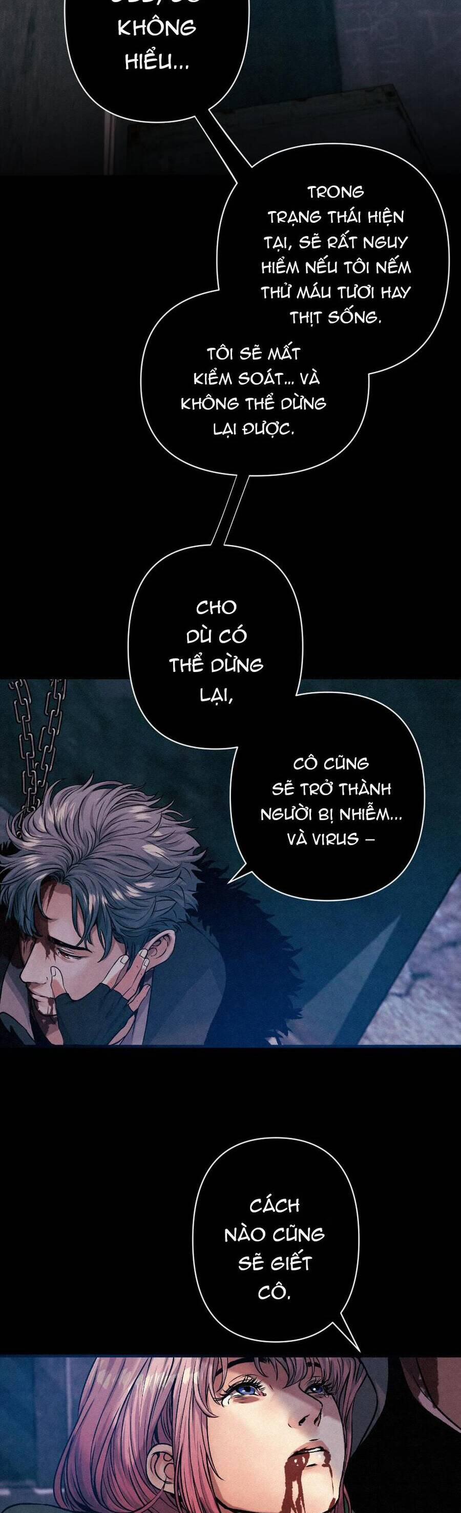 An Toàn Như Ở Nhà 29 trang 2