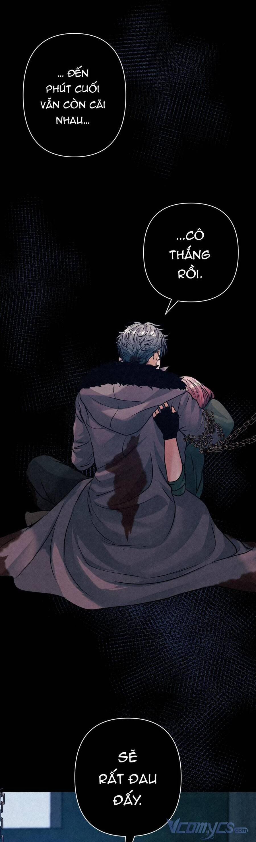 An Toàn Như Ở Nhà 29 trang 5